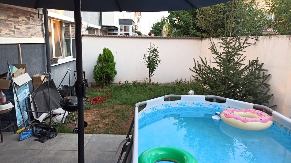 vila4cam2bai-curte-parcare-loc joaca-acces controlat-strOrizontului - Poză 8