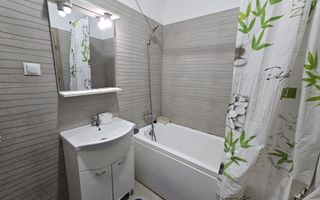 Apartament 2 camere de închiriat Berceni - Poză 5