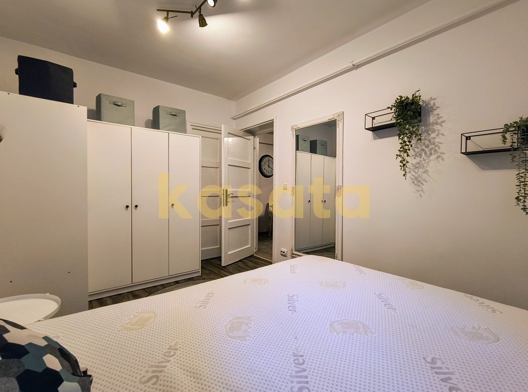 2 camere de închiriat | Floreasca | pet friendly - Poză 1
