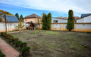 Casa Zona Nord | D+P+1+M | 600mp - Poză 26