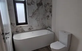 Vila 5 camere Buftea - Poză 14