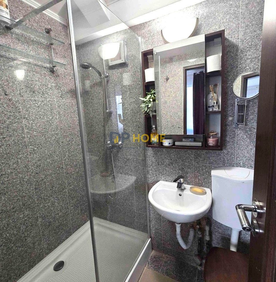 Apartament 2 camere langa Parc Cismigiu - Poză 5