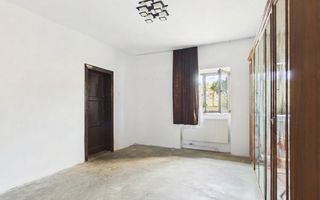 Colnă cu 7 camere în Covăsânț și teren 9 ha - Poză 4