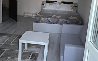 Studio I Iancului I - Poză 11