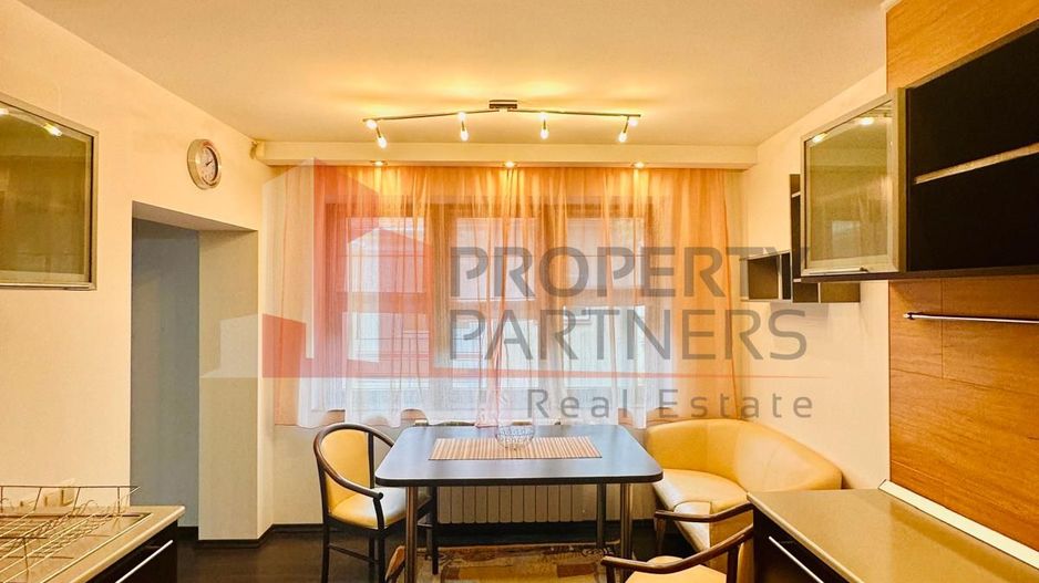 Apartament 2 camere Schei Brasov - Poză 11
