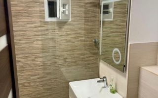 2 camere, Zona Bucovina-Munteniei, centrala proprie, diponibil imediat - Poză 3