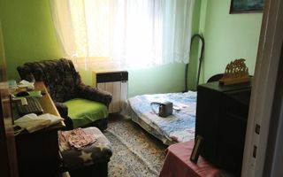 Apartament 3 camere de vânzare | Cisnădie | 55 mp | decomandat - Poză 5
