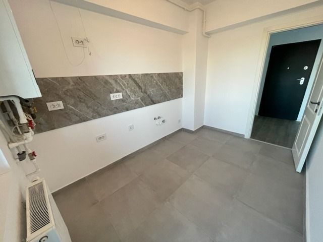 2 Camere 10min Metrou Petrache Poenaru LakeHouse Lujerului Politehnica - Poză 9