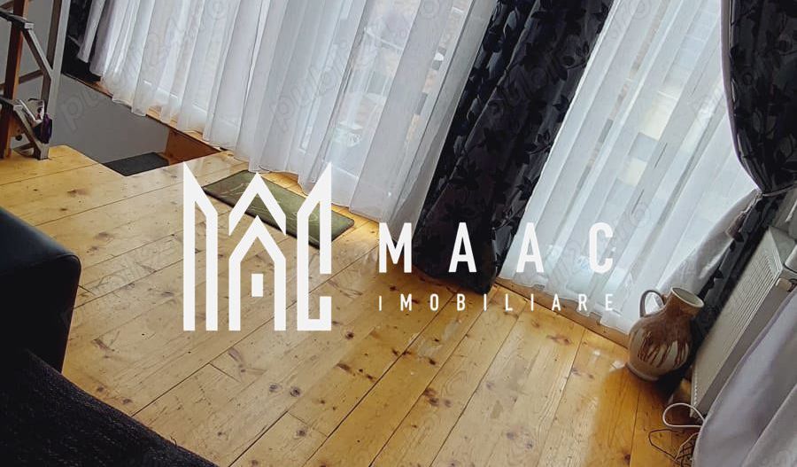 Casa 5 Camere I Curte I Pivnita I Calea Poplacii - Poză 5