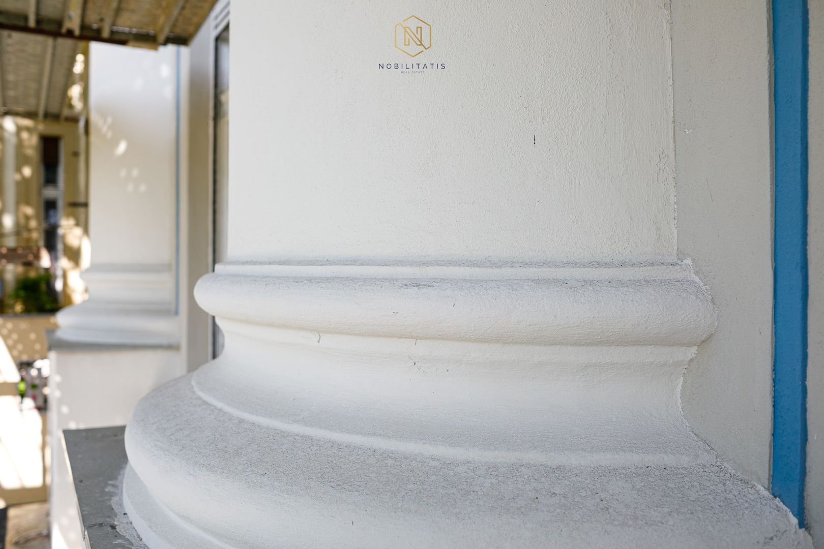 OFERTA VANDUTA - Apartament Ultracentral Palatul Ciobanu | Com 0% - Poză 35