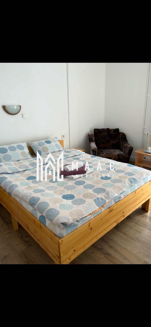 Pensiune I Poalele Munților Făgăraș I Cârțișoara, Sibiu - Poză 1