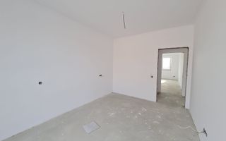 Duplex minimalist in Mosnita - Poză 16