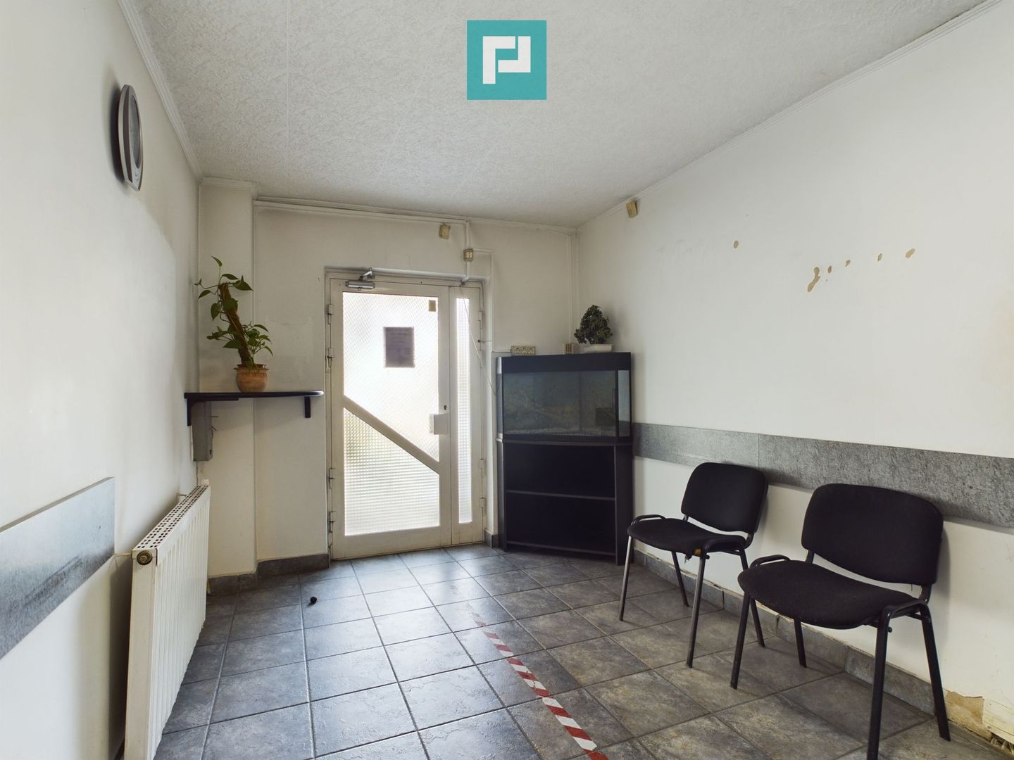 Spațiu comercial sau birouri Calea Aurel Vlaicu - Poză 8