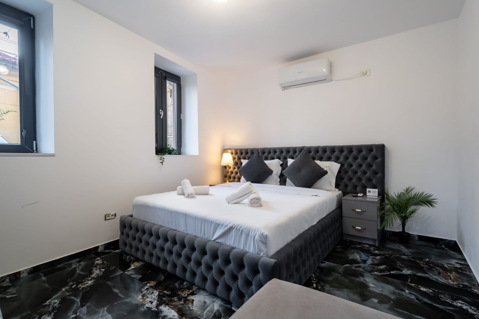 Afacere la cheie-Aparthotel-Oportunitate - Poză 3