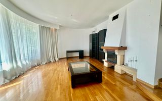 PARCUL VERDI | APARTAMENT 4 CAMERE SINGUR PE ETAJ+BOXA PE ACELASI ETAJ | 159MP - Poză 6