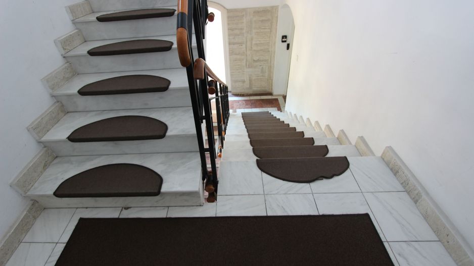 Spațiu birouri 282mp -Ultracentral- 3000 euro/luna+TVA - Poză 15