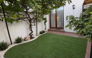 Apartament Modern și Spațios cu Grădină Privată și 2 Locuri de Parcare Incluse! - Poză 2
