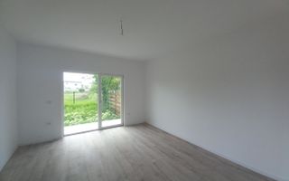 Duplex 140 mp & curte 200 mp | Bragadiru, Crisul Repede - Celofibrei - Poză 7