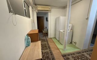 Apartament 2 camere decomandat – Drumul Taberei | Metrou Romancierilor | Centrală proprie - Poză 6