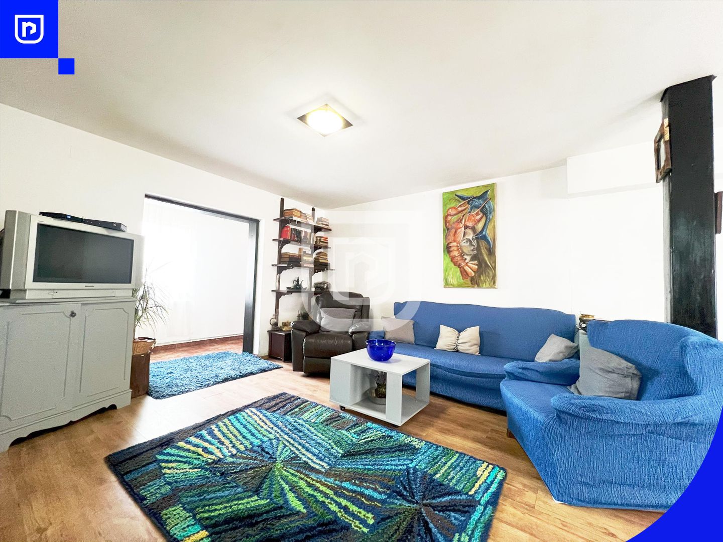 Casa/Pensiune REDUCERE PRET Manastirea Humorului | Bucovina - Poză 17