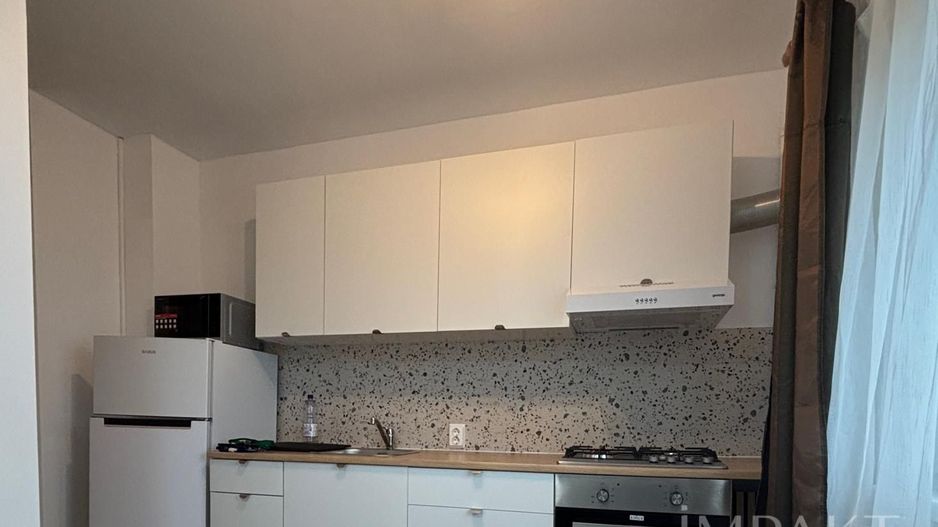 Apartament spre închiriere -  USAMV - Poză 5