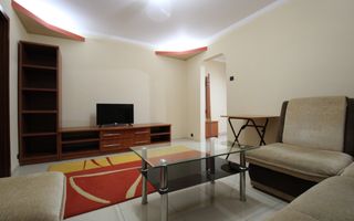 Take Ionescu, 2 camere, centrala proprie. - Poză 1