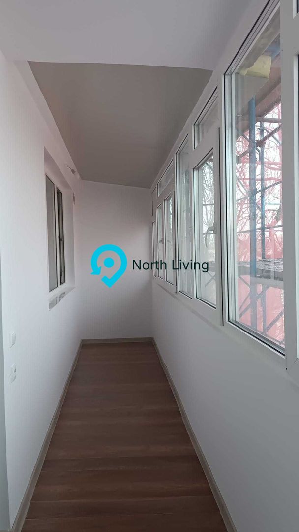 Berceni Brancoveanu - Poză 1