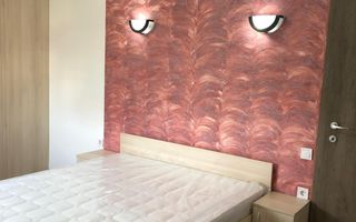 Apartament cu 3 camere | 67 mp + 12 mp terasa | Parcare | Buna Ziua - Poză 1