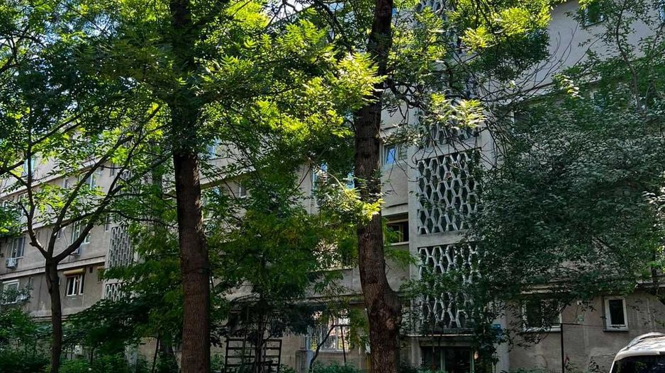 Apartament 3 camere Rovine - Poză 2