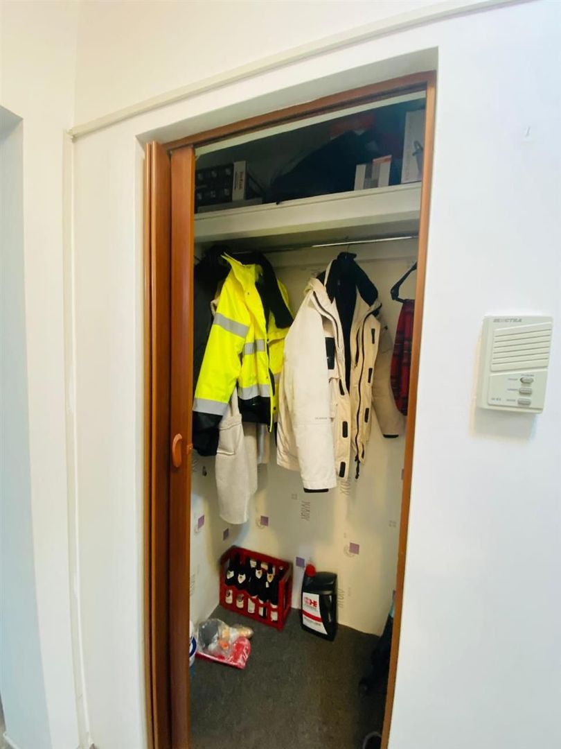 Apartament cu 2 camere Rogerius - Poză 7