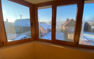 Duplex Galanesti | 110 Mp | Complet Mobilat - Poză 20