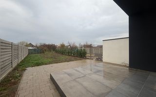 Finisat la cheie. Acces asfaltat. Disponibil imediat - Poză 13