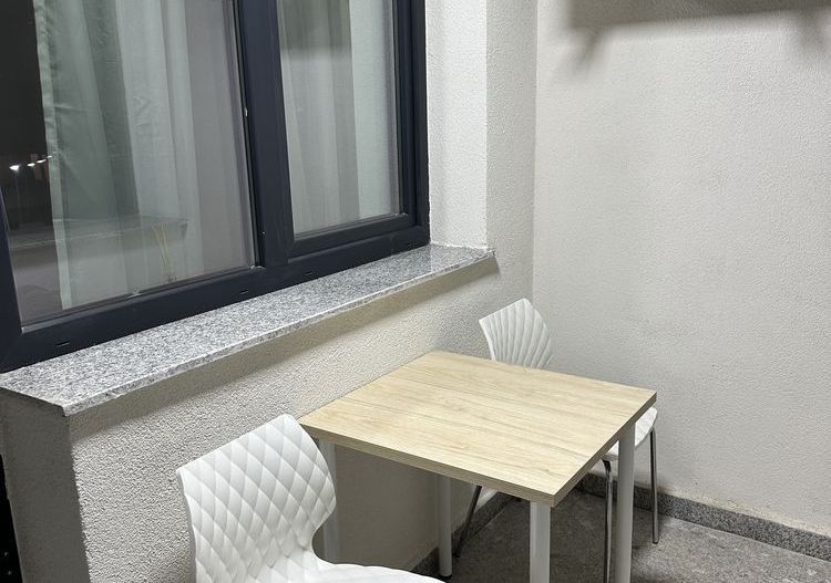 Apartament 2 camere Ivory - Poză 5