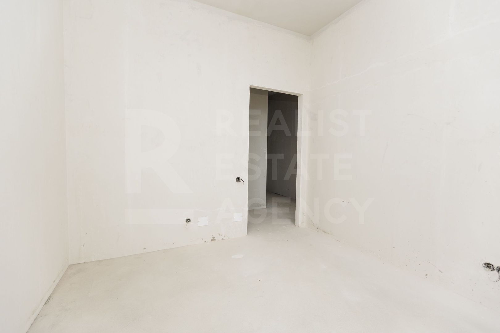 Vânzare, apartament, 3 camere, Bulevardul Europei, Botanica. - Poză 7