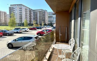 2 Camere / Coresi / Urban - Poză 7