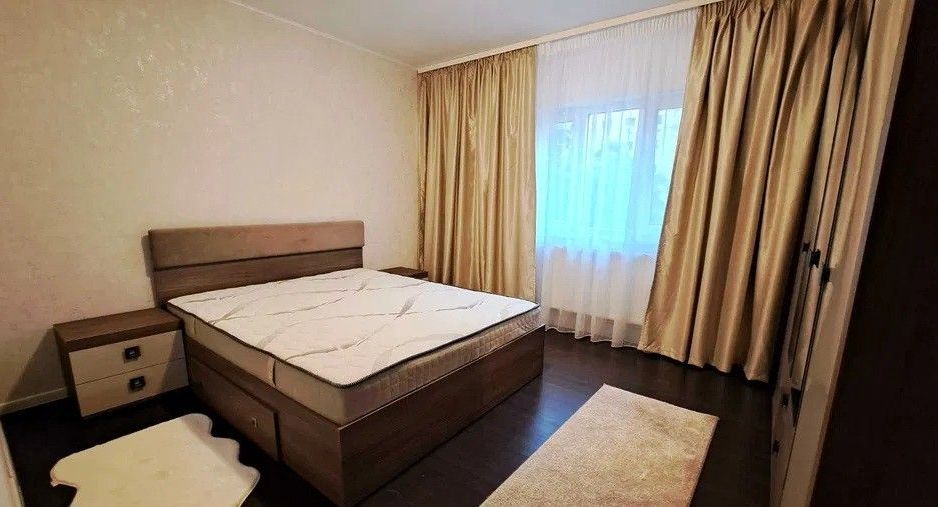 Apartament 2 camere metrou Brancoveanu | Decomandat - Poză 2