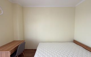 Apartament cu 3 camere, etaj intermediar, parcare, langa Iulius Mall - Poză 8