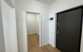 Apartament cu 2 camere MODERN | 55 MP  | Floresti - Poză 5