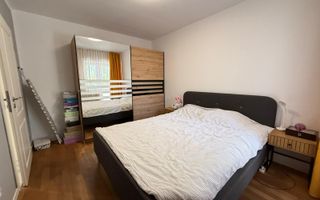Apartament 3 camere | Etaj 1 | 2 bai | Balcon | C. Dumbravii - Poză 17