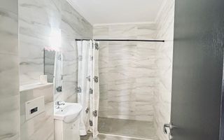 Apartament 3 camere Subcetate City 1 Sanpetru Brasov - Poză 1