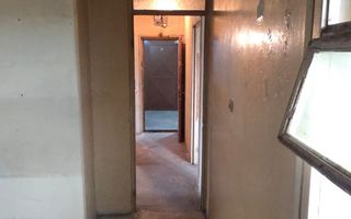 Apartament 4 camere de vânzare - Zona Tineretului - Poză 10