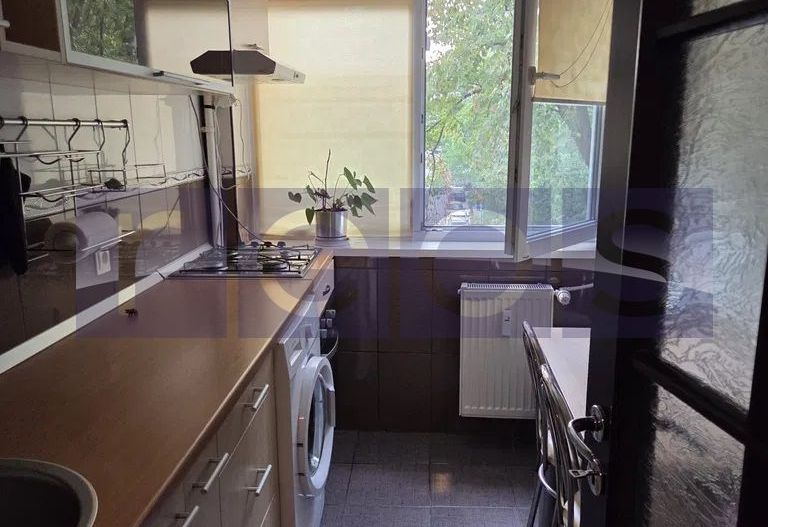 VANZARE APARTAMENT 2 CAMERE DRISTOR PARK LAKE BABA NOVAC 55MP SEMIDECOMANDAT - Poză 10