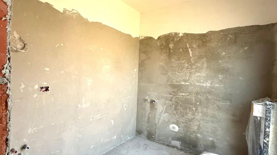 Apartament 2 camere - etaj 2 - Zona Eso - Giroc - Poză 6