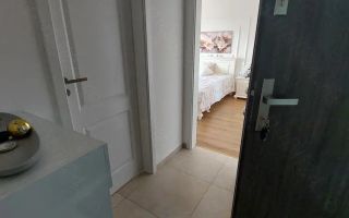 Apartament 2 camere Freidorf bloc nou - Poză 4