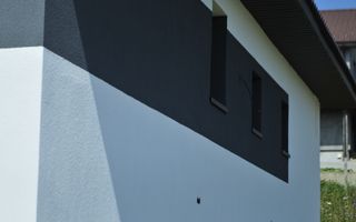 Case la cheie in Viisoara cu o panorama superba - Poză 24