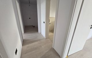 1/2 Duplex de Vânzare, 4 Camere, 350mp Teren, Zona Dealul Furcilor - Poză 6