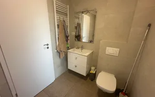 Apart. cu 2 camere, parcare subterana , Aradului - Poză 23