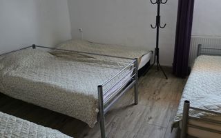 Cazare muncitori în Corunca | Camere disponibile 100 lei / camera / no - Poză 5