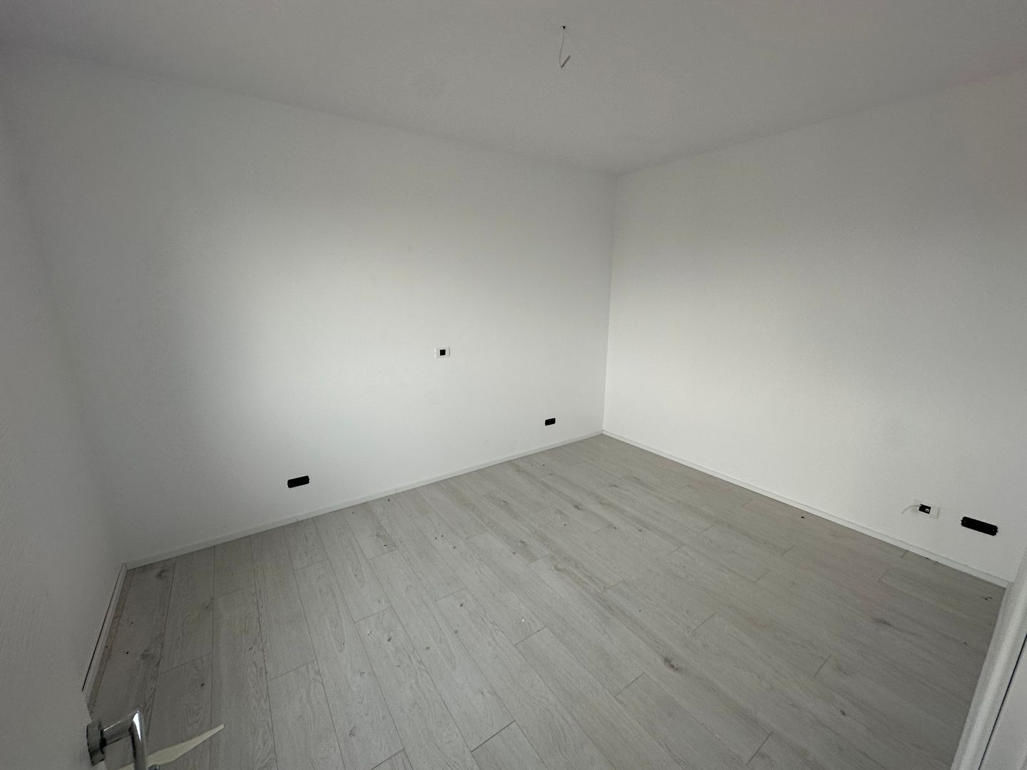 Duplex in Dumbravita se va mobila complet - Poză 20