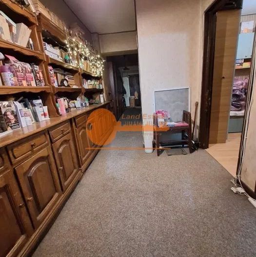 Apartament cu 3 camere la 5 minute de Metrou Pacii - Poză 4